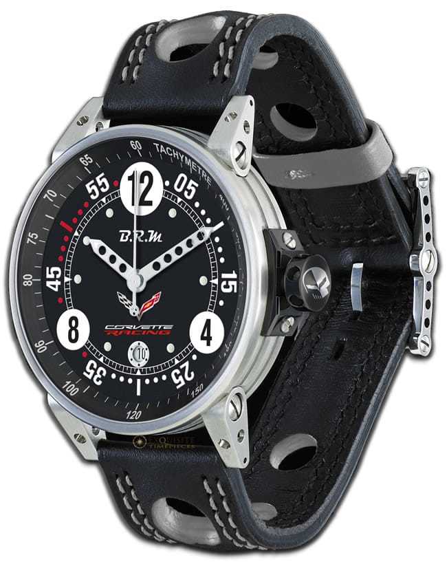 replica BRM Corvette V6-44-COR-05-E watches